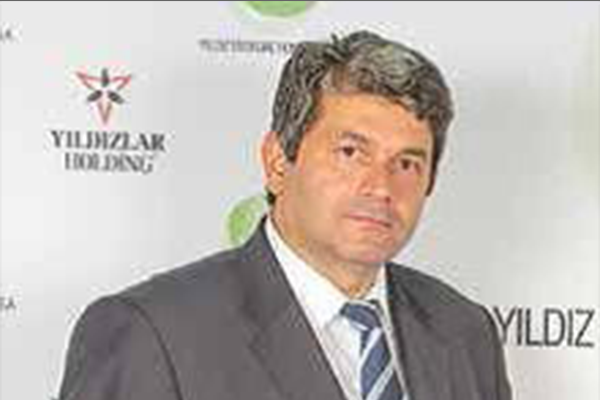 Yıldız Entegre Aims to Sell to the Whole of Europe