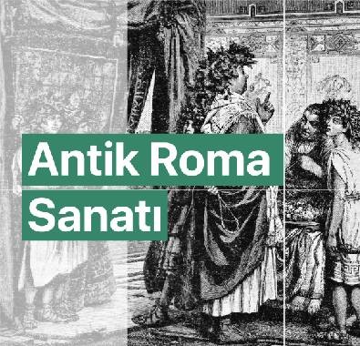 un curent care a avut influență timp de mii de ani: arta romană antică