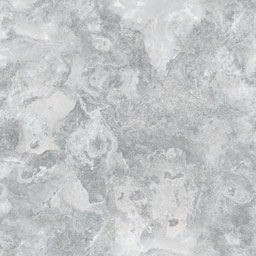 Silver Granite