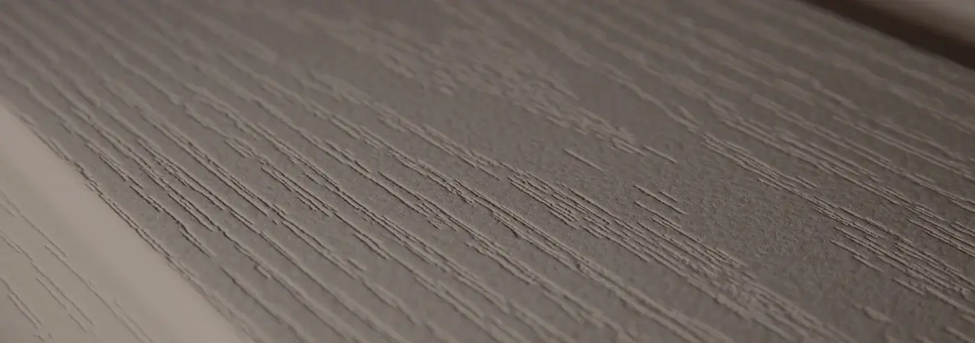 door skin surface textures